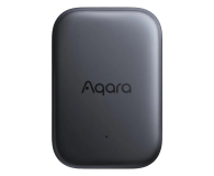 Aqara Multi-State Sensor P100 Kit Szary - 1535766 - zdjęcie 3